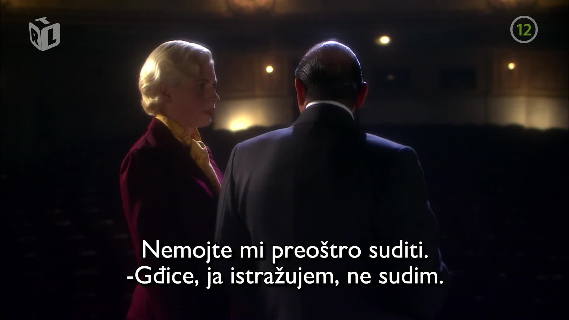 RTLKockica