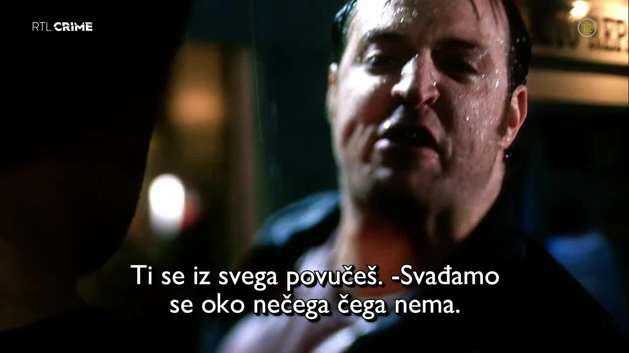 RTLcrime