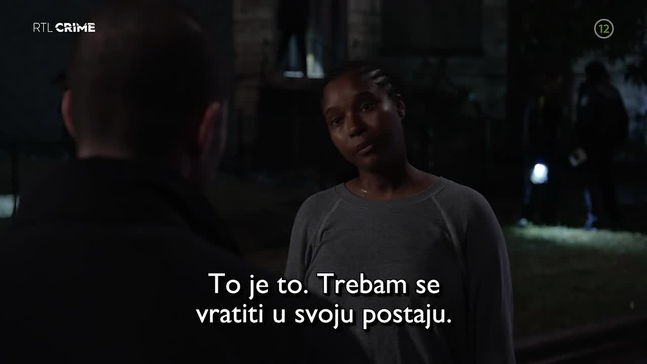 RTLcrime