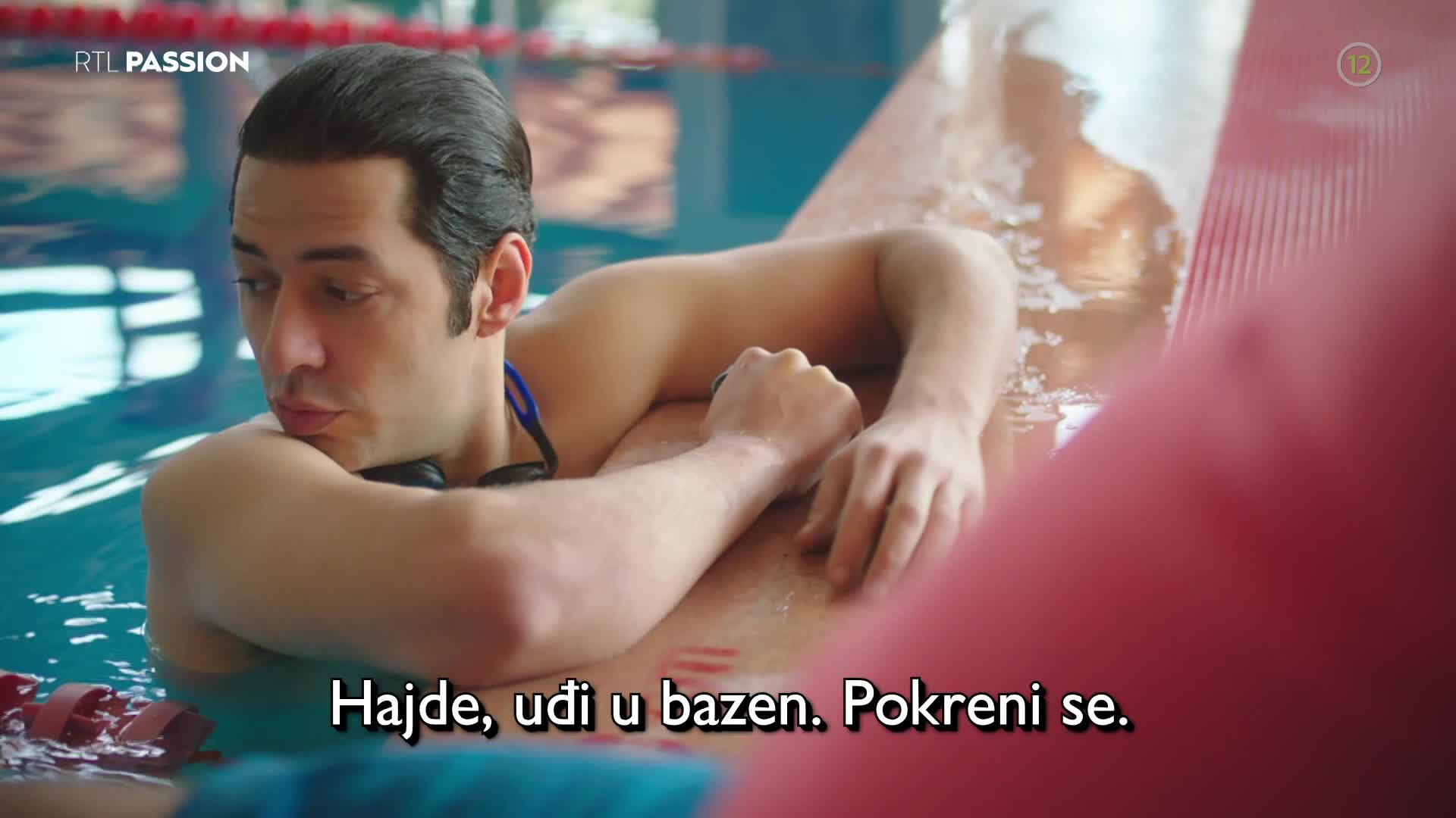 RTLpassion