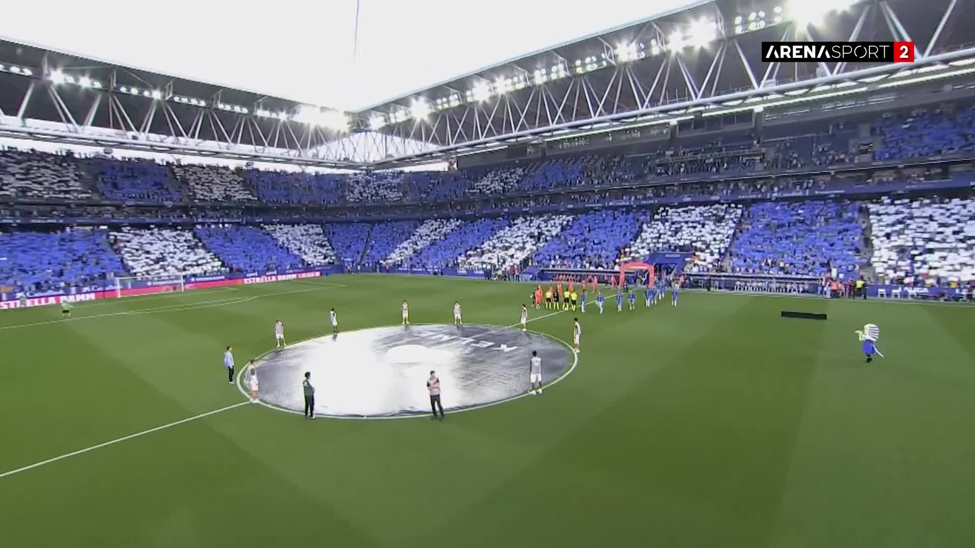 Arena2FullHD