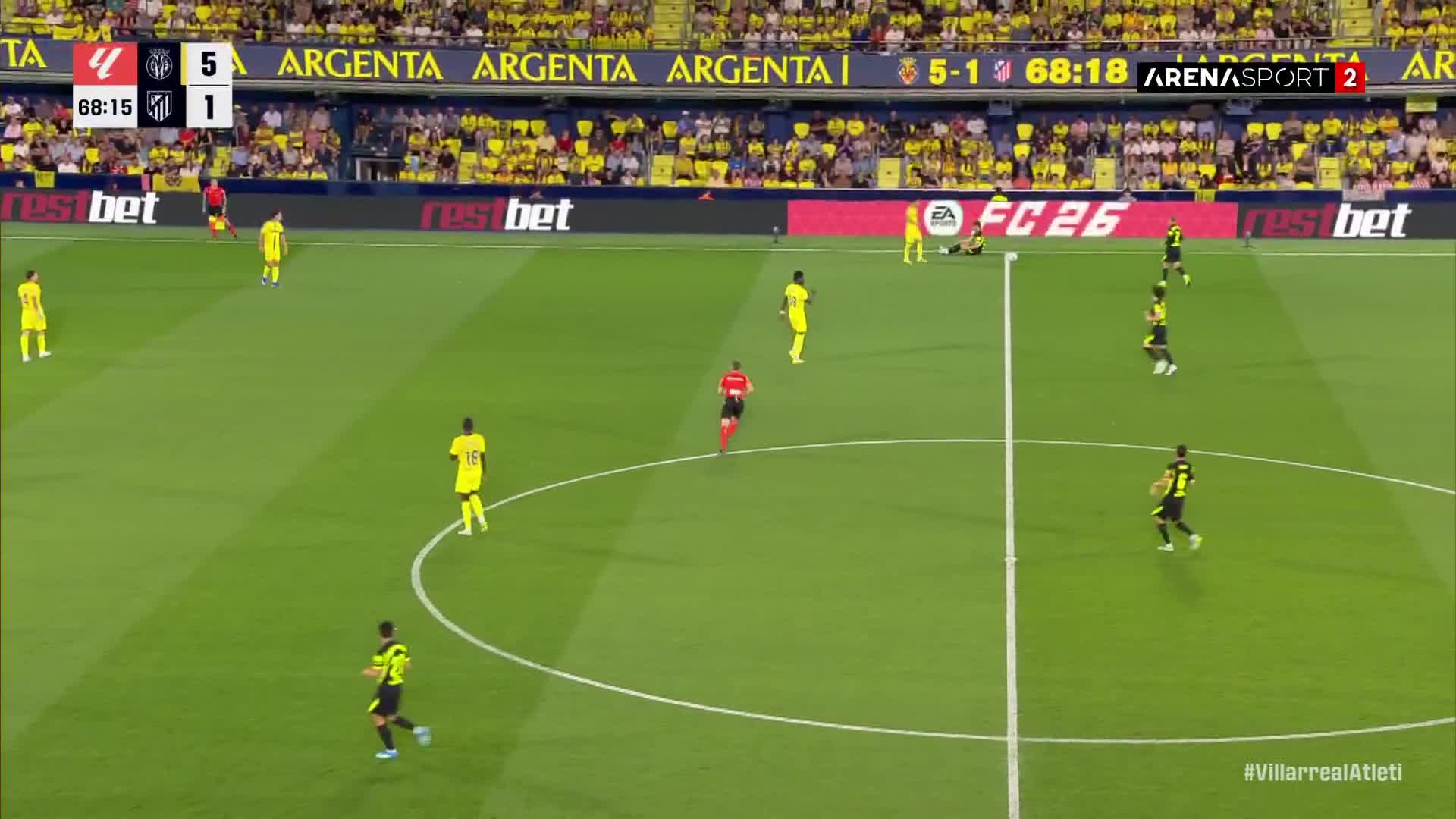 Arena2FullHD
