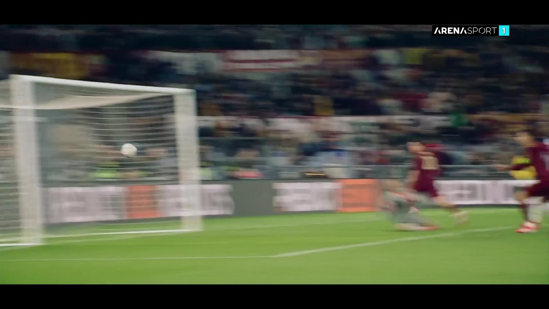ArenaSportHD1