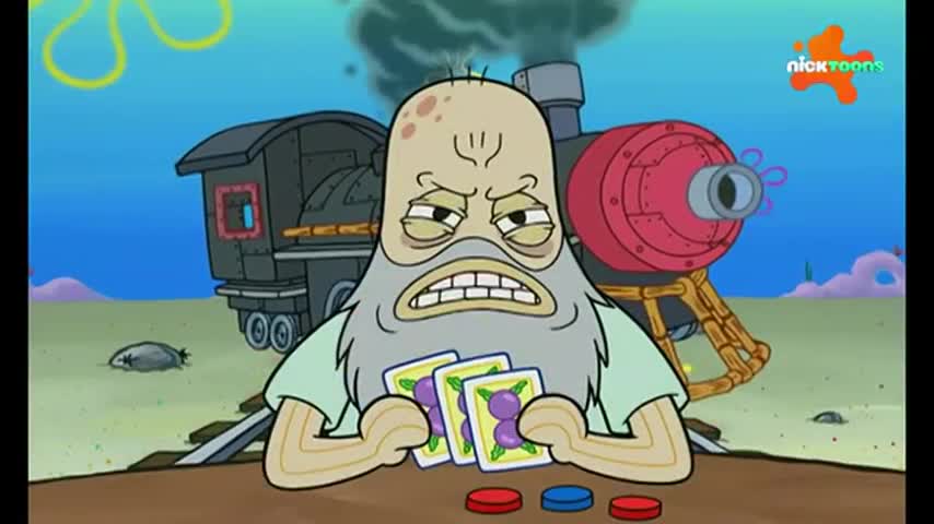 CCExtra