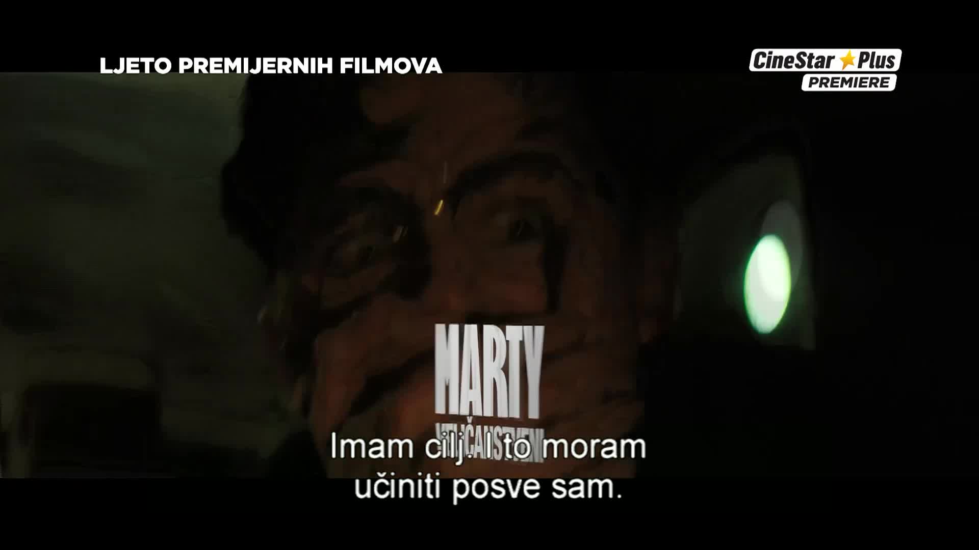 CinestarTV