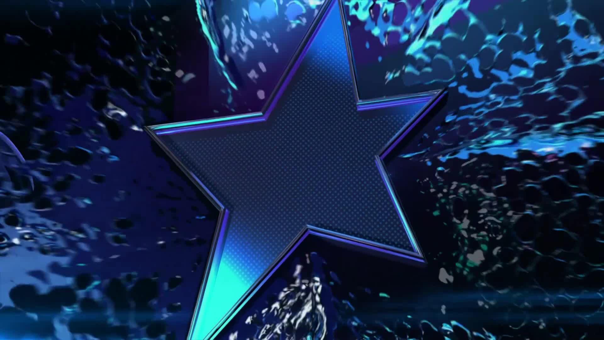 CinestarTV