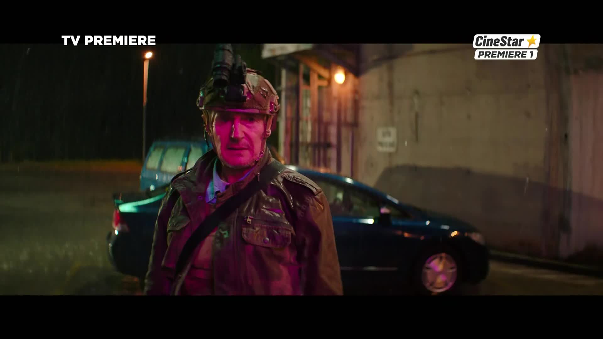 CinestarTV2HD