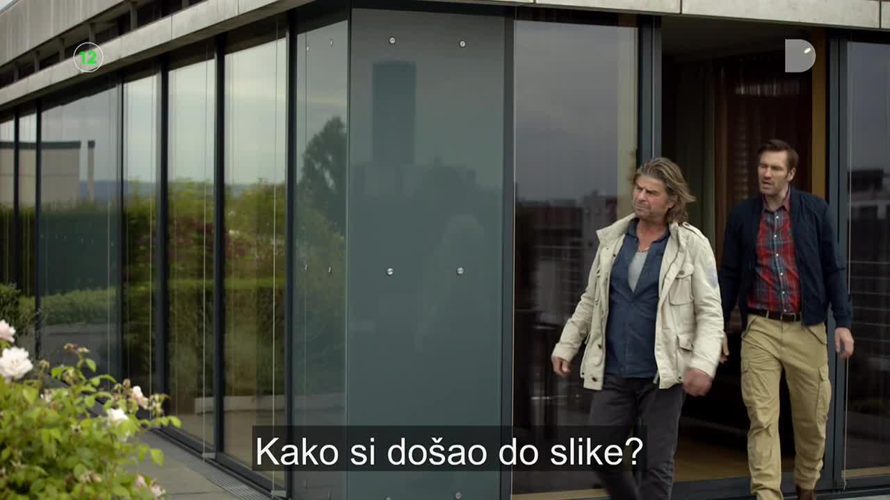 DomaTV