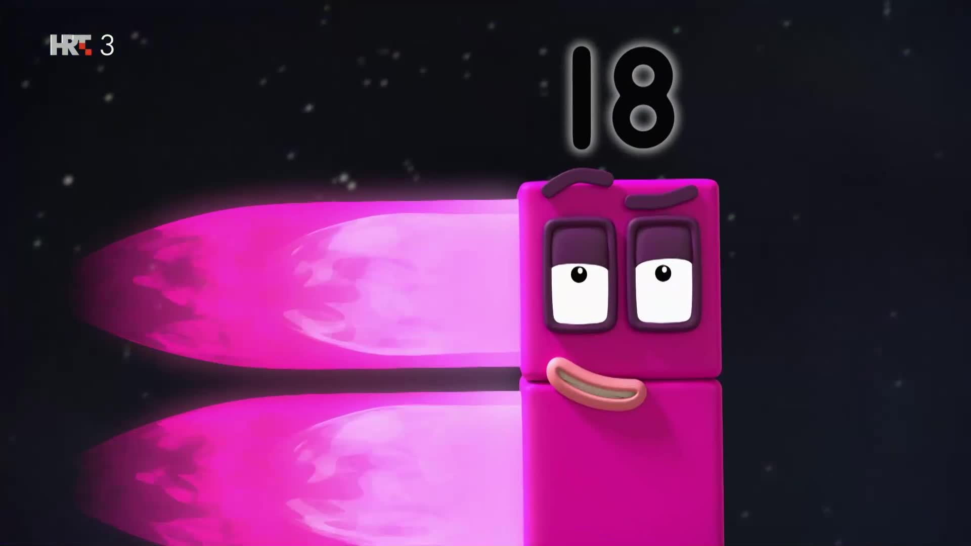 HRT3