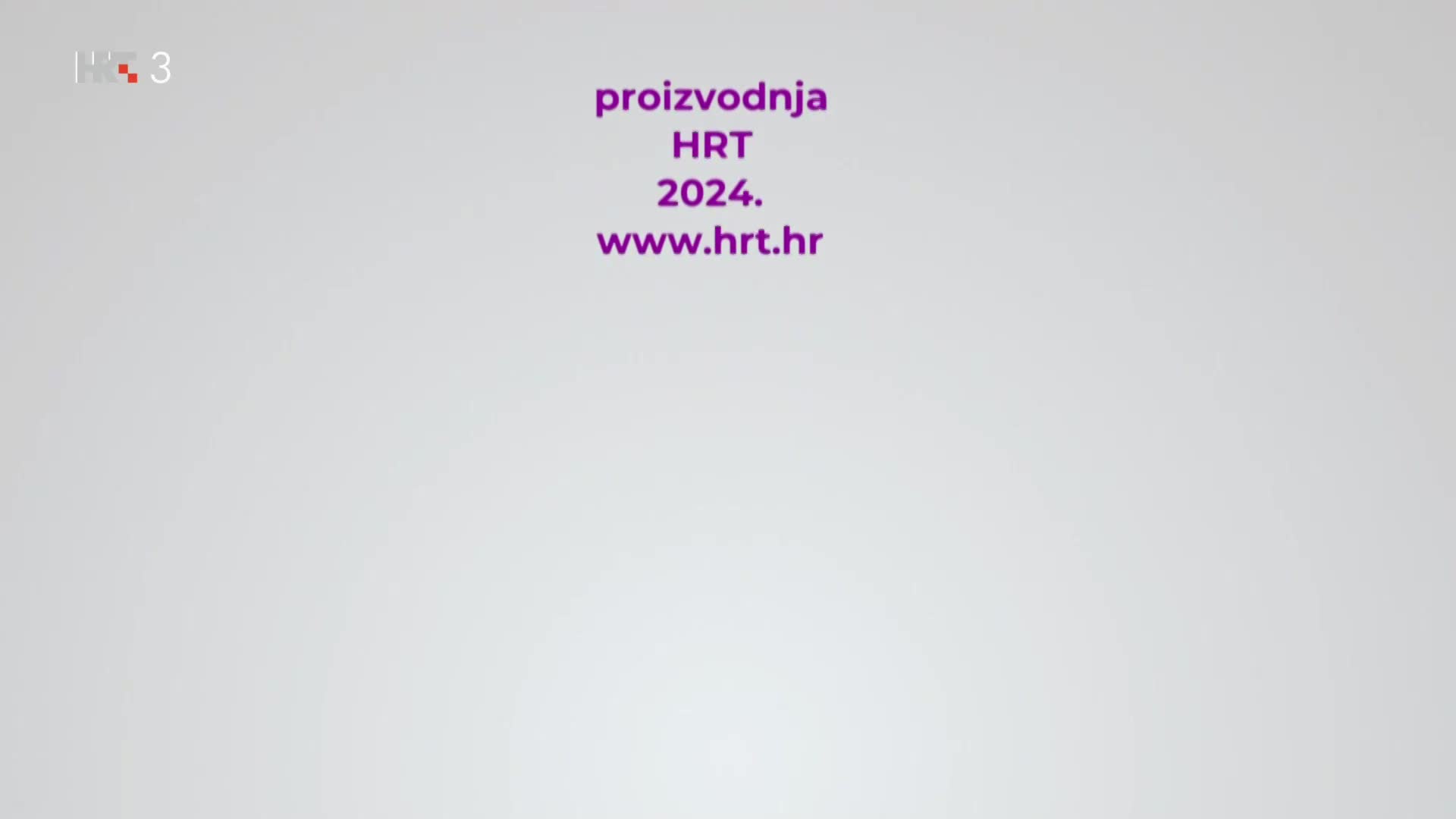 HRT3