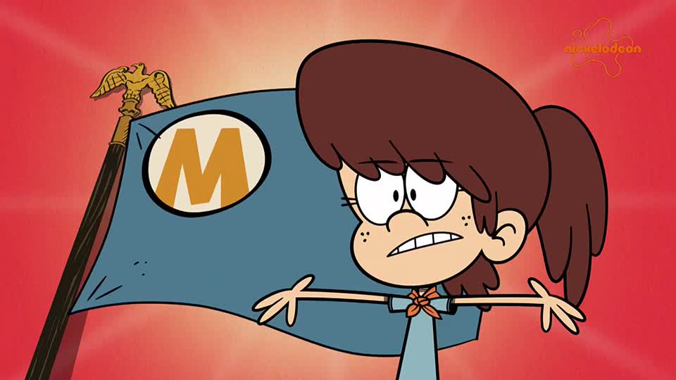 Nickelodeon
