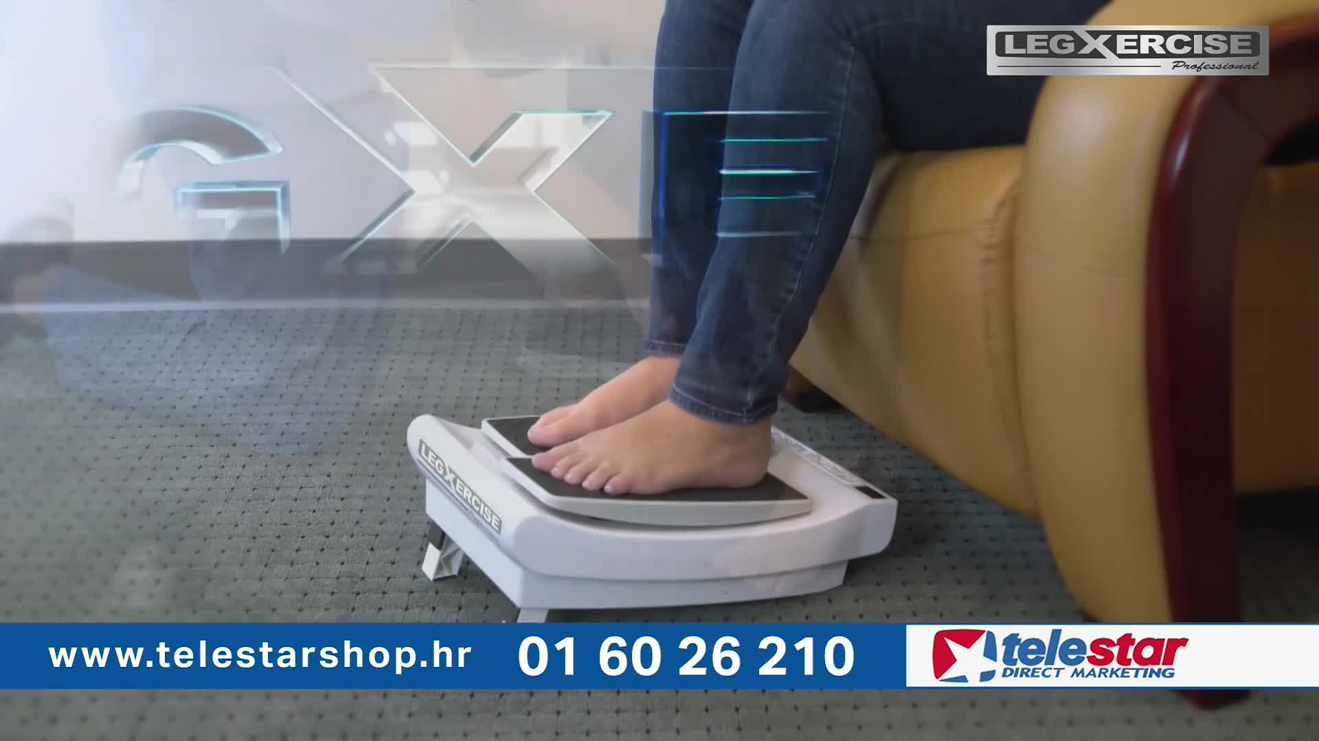 NovaTVPlus
