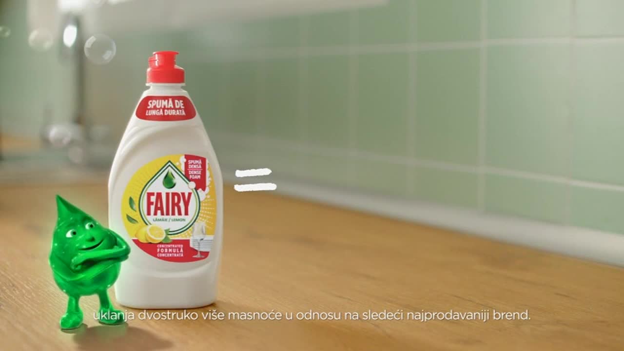 PinkComedy