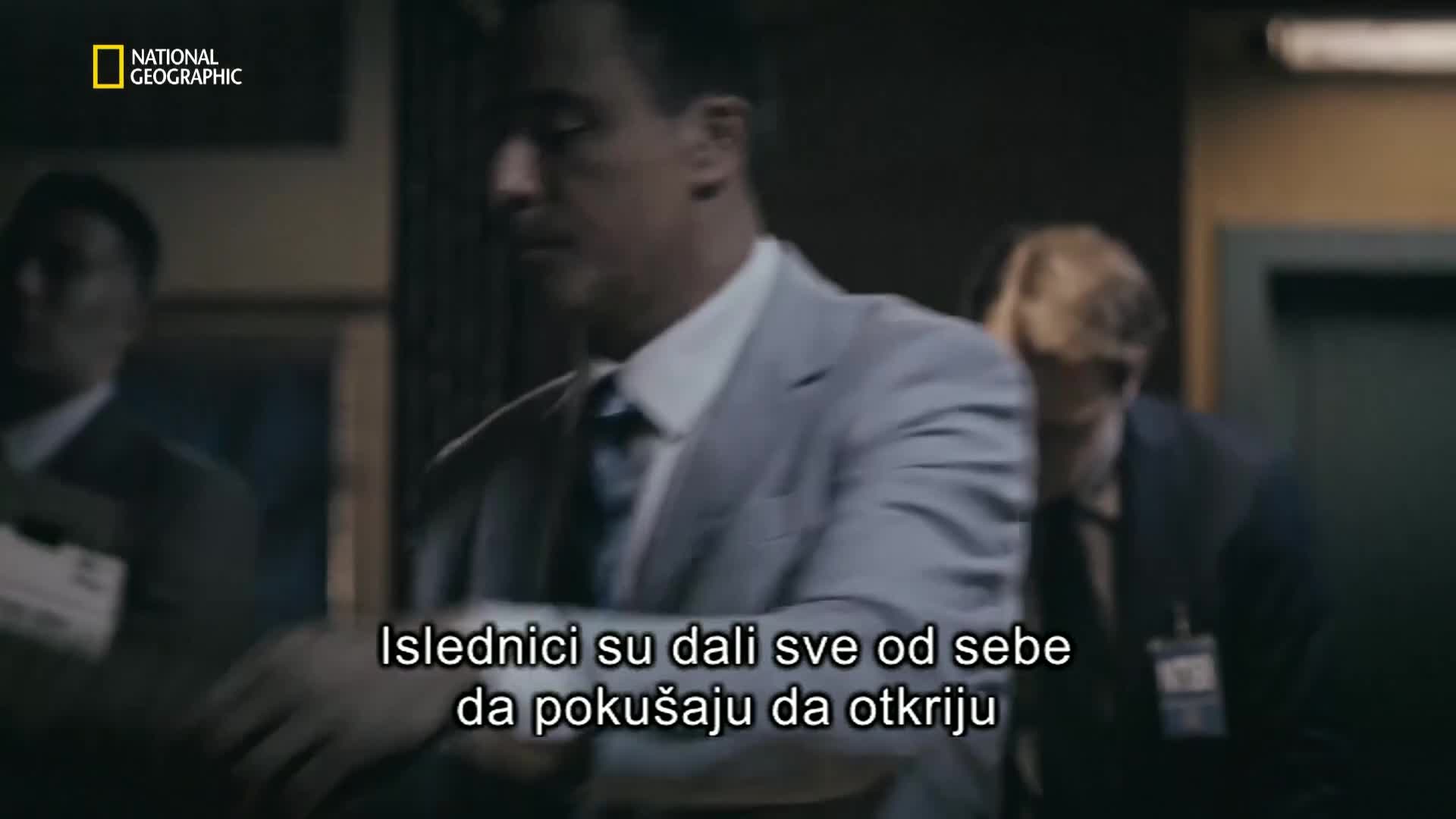Premium10