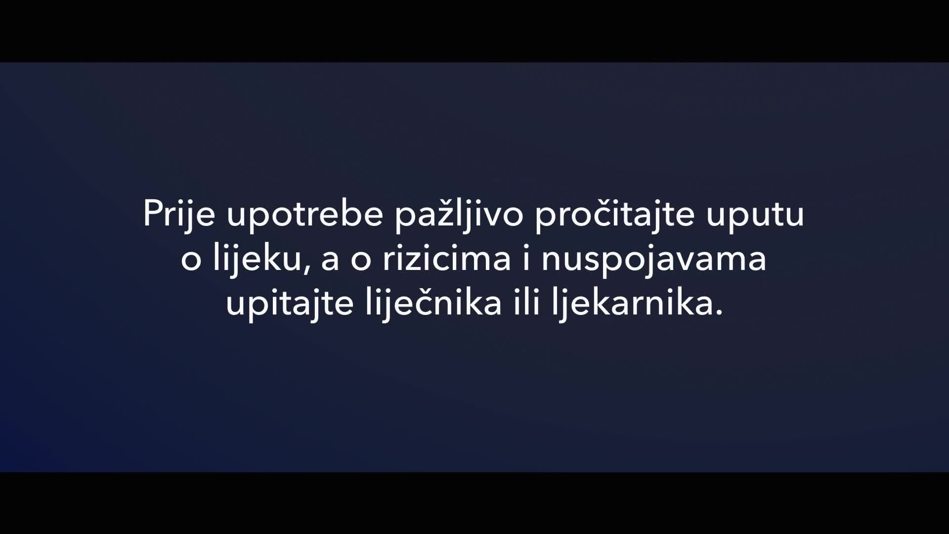 Premium18