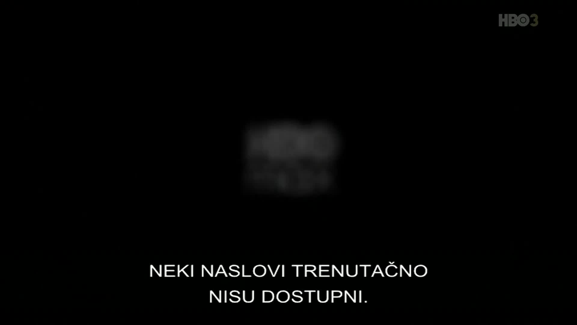 Premium6