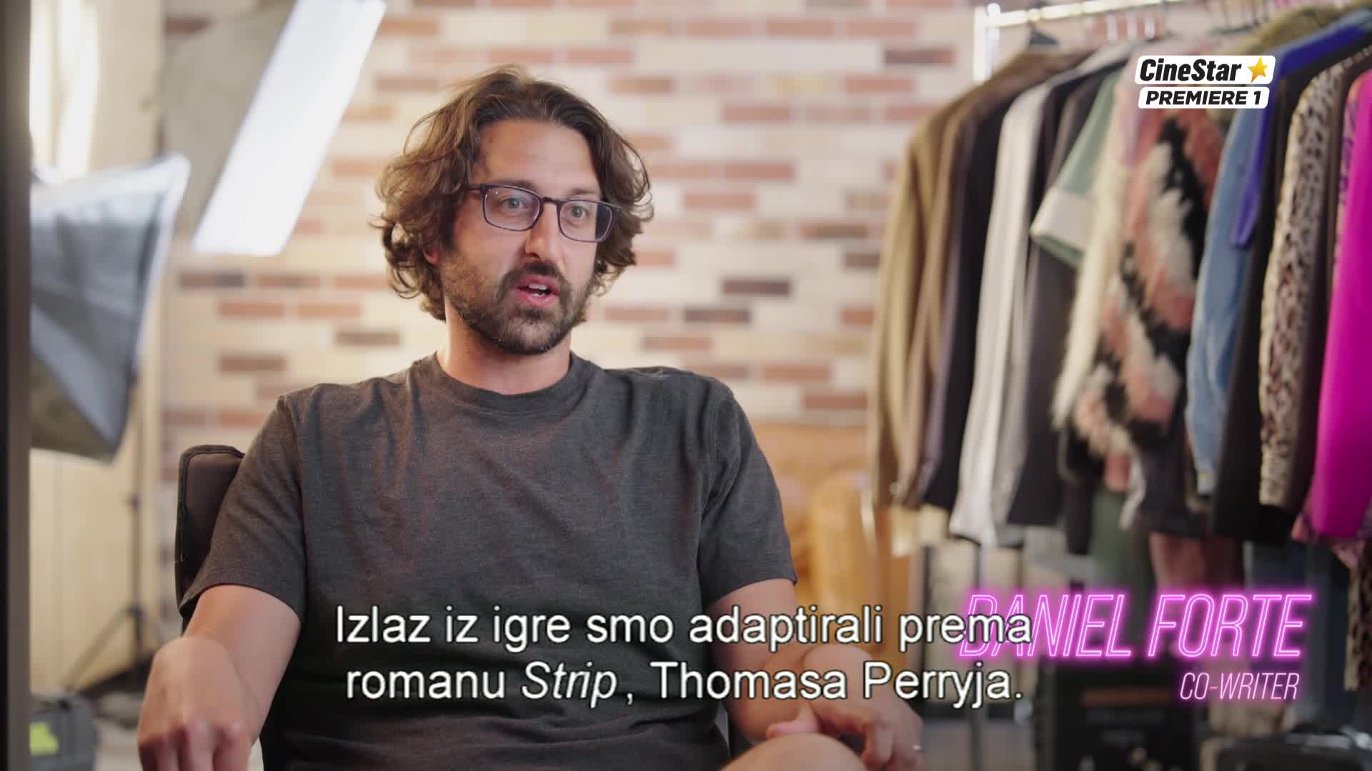 Premium7