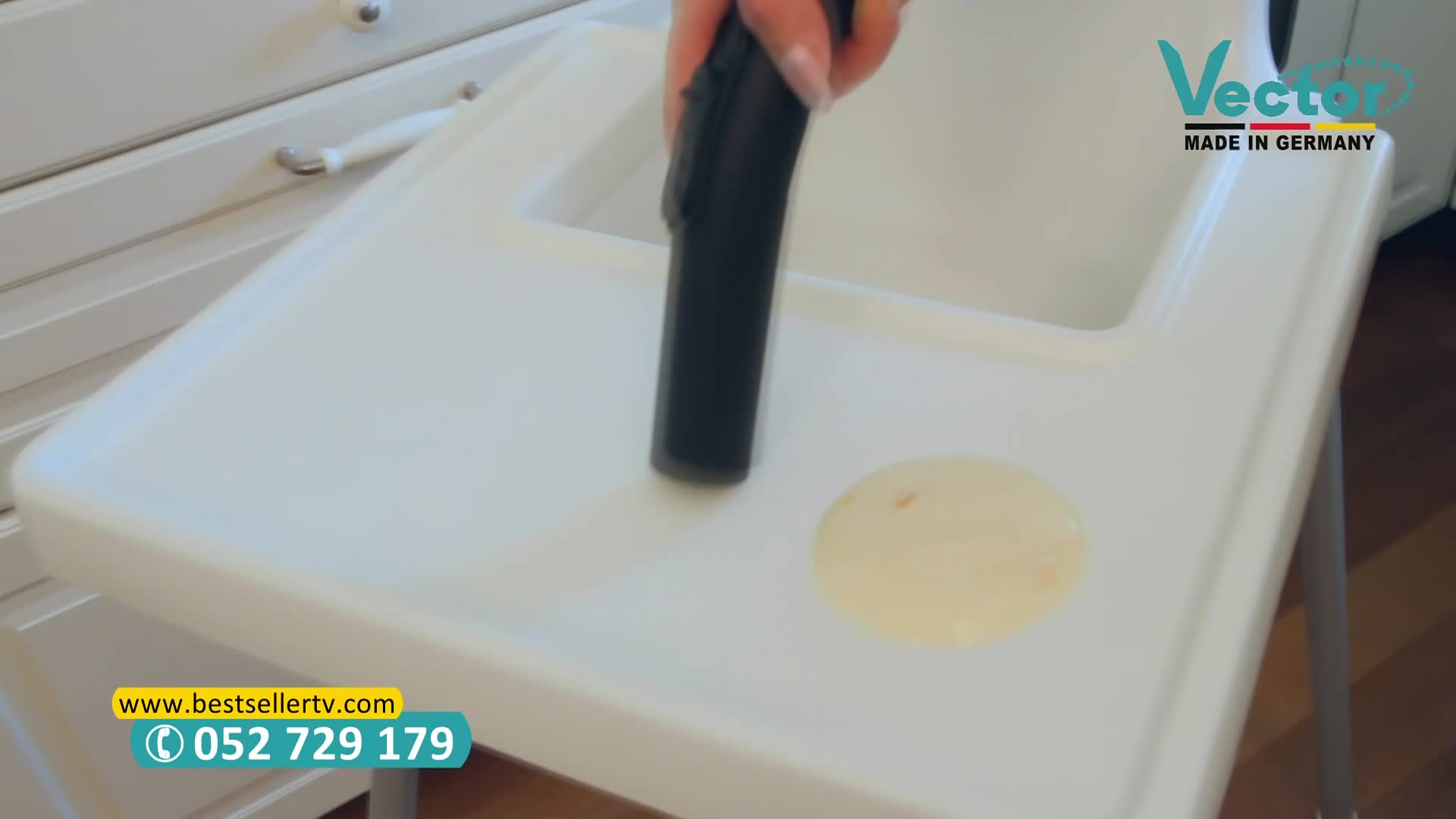RTL