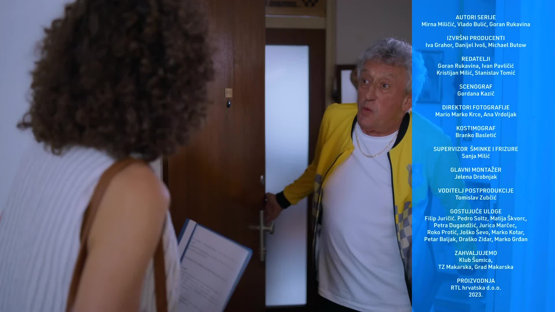 RTL