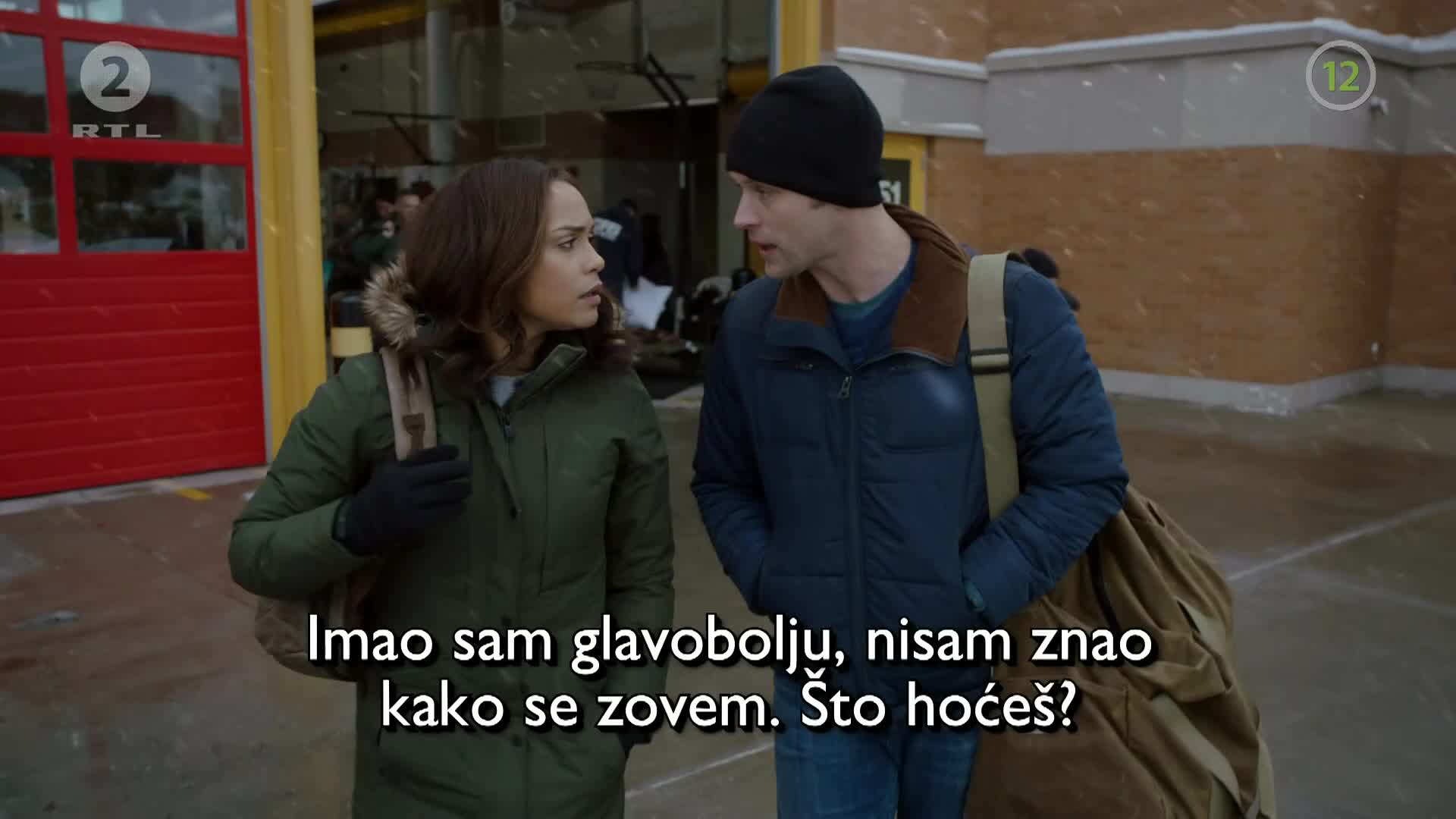 RTL2