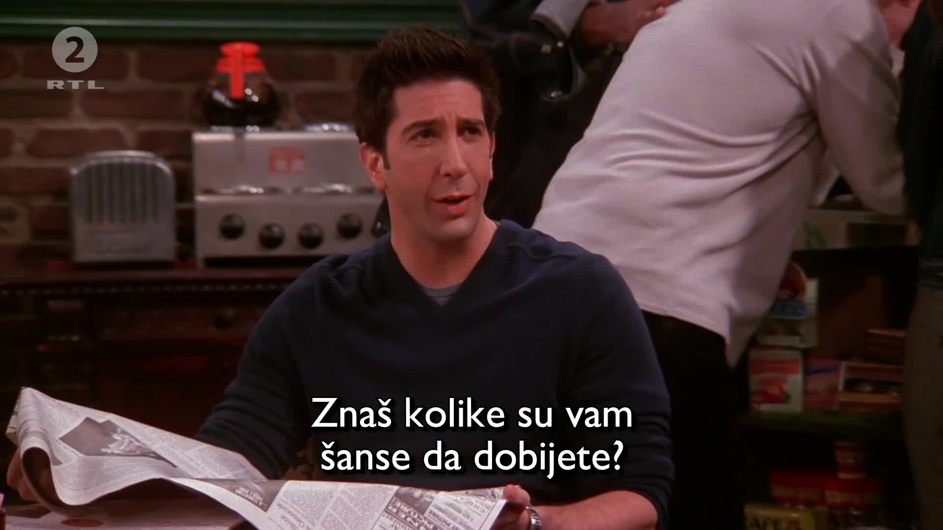 RTL2