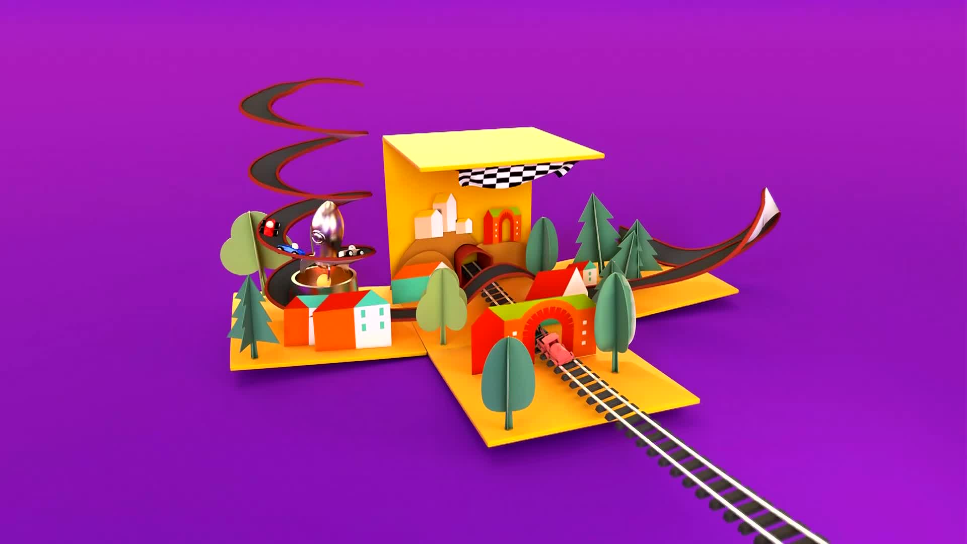RTLKockica