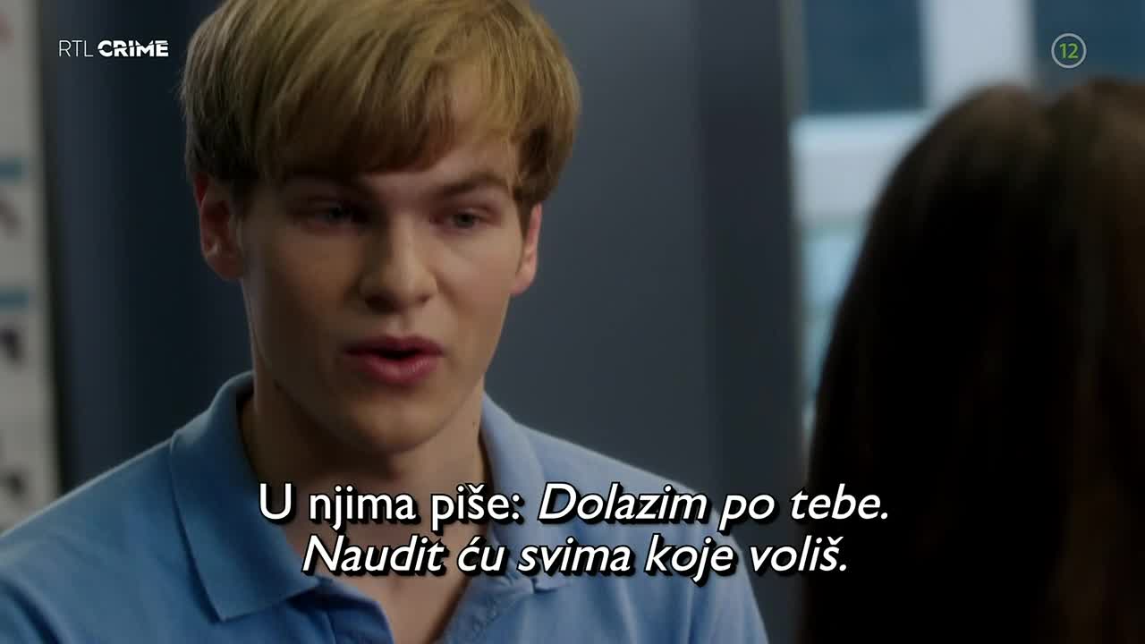 RTLcrime