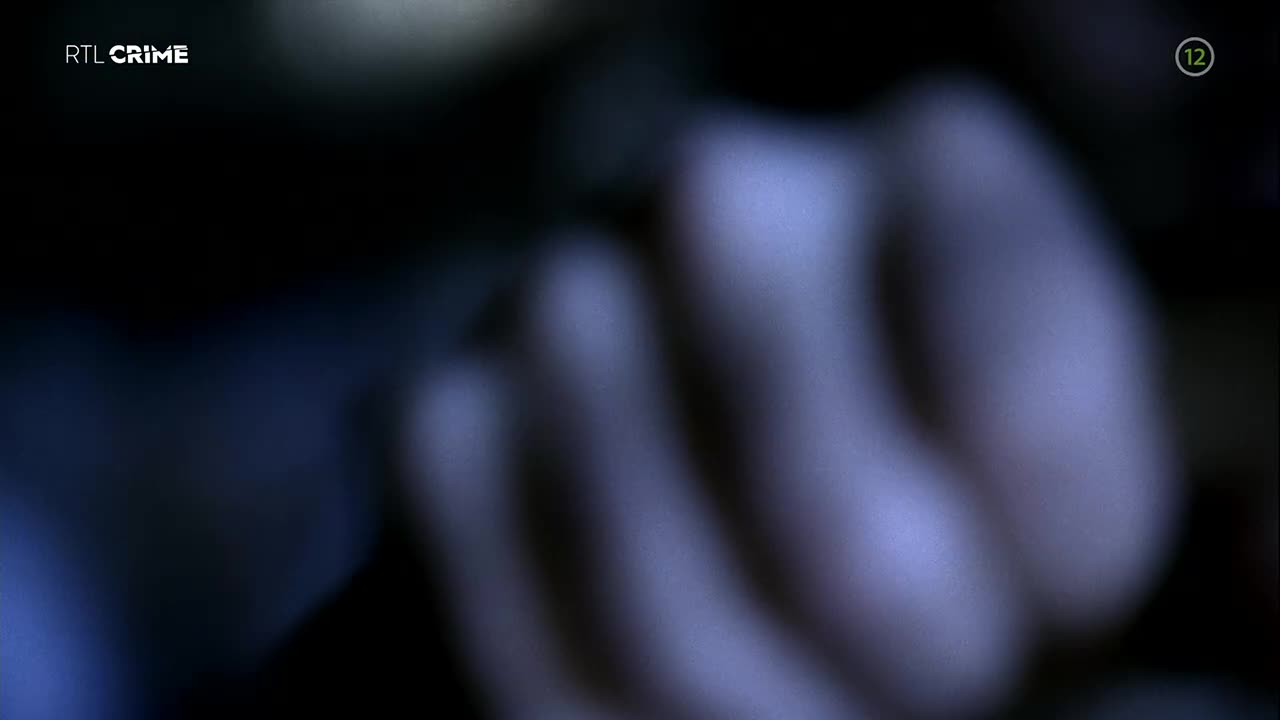 RTLcrime