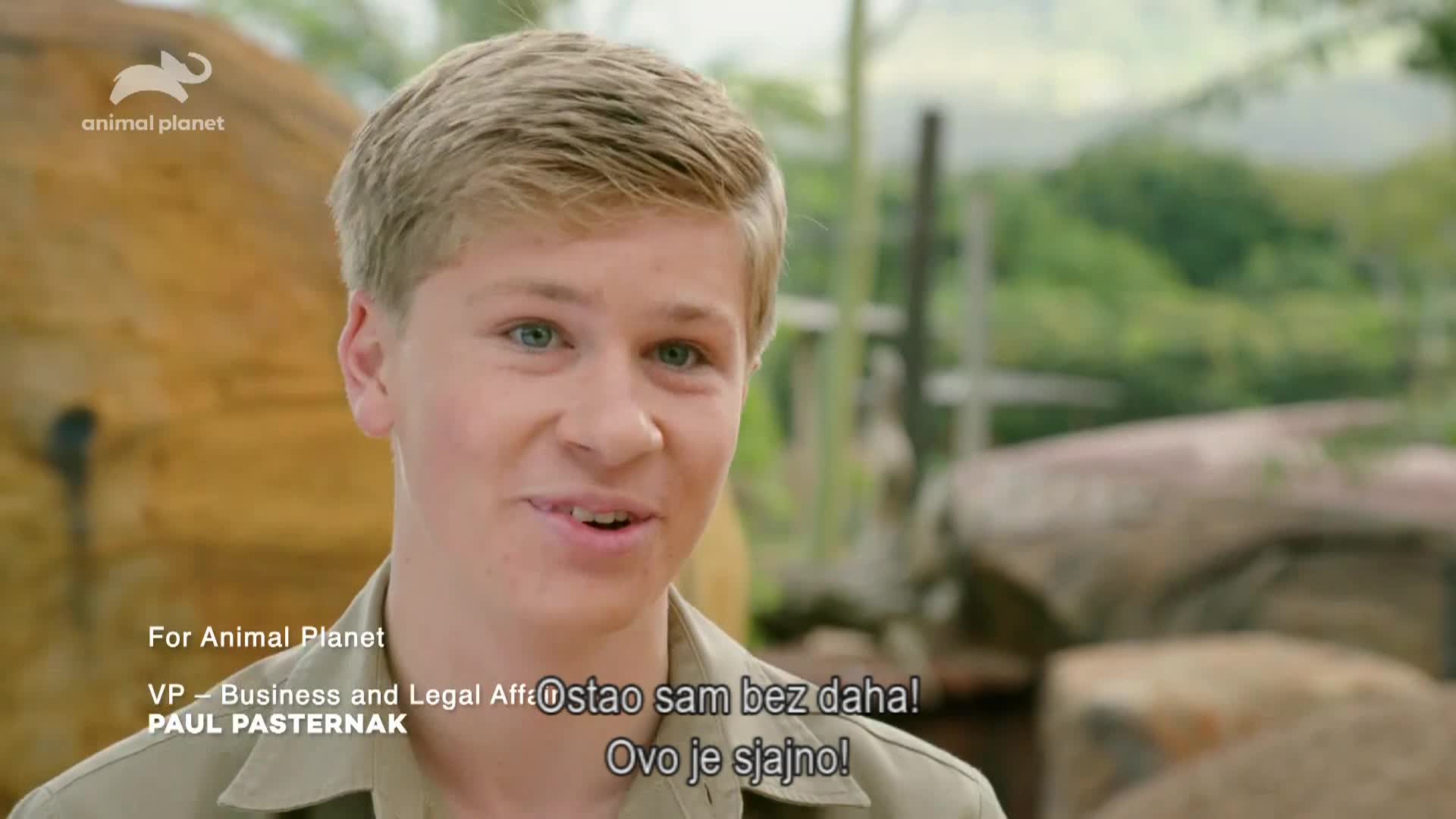AnimalPlanet
