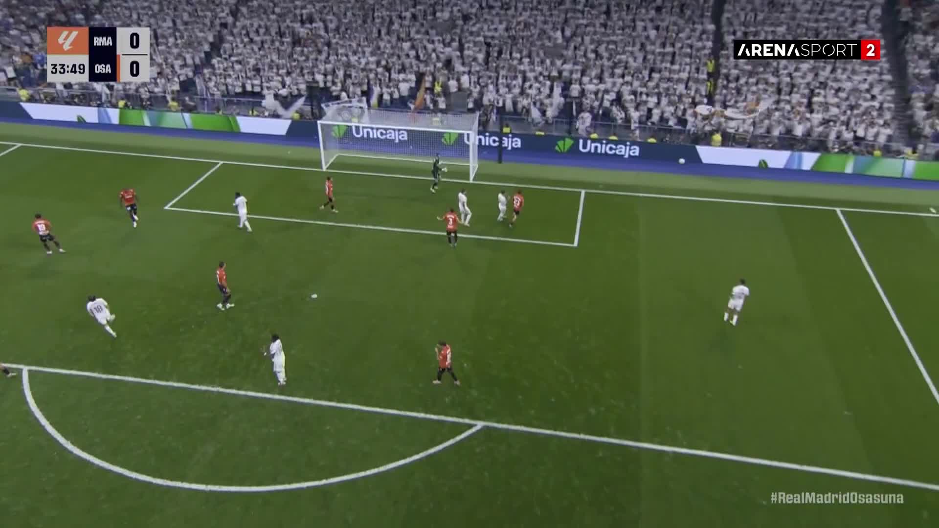 Arena2FullHD