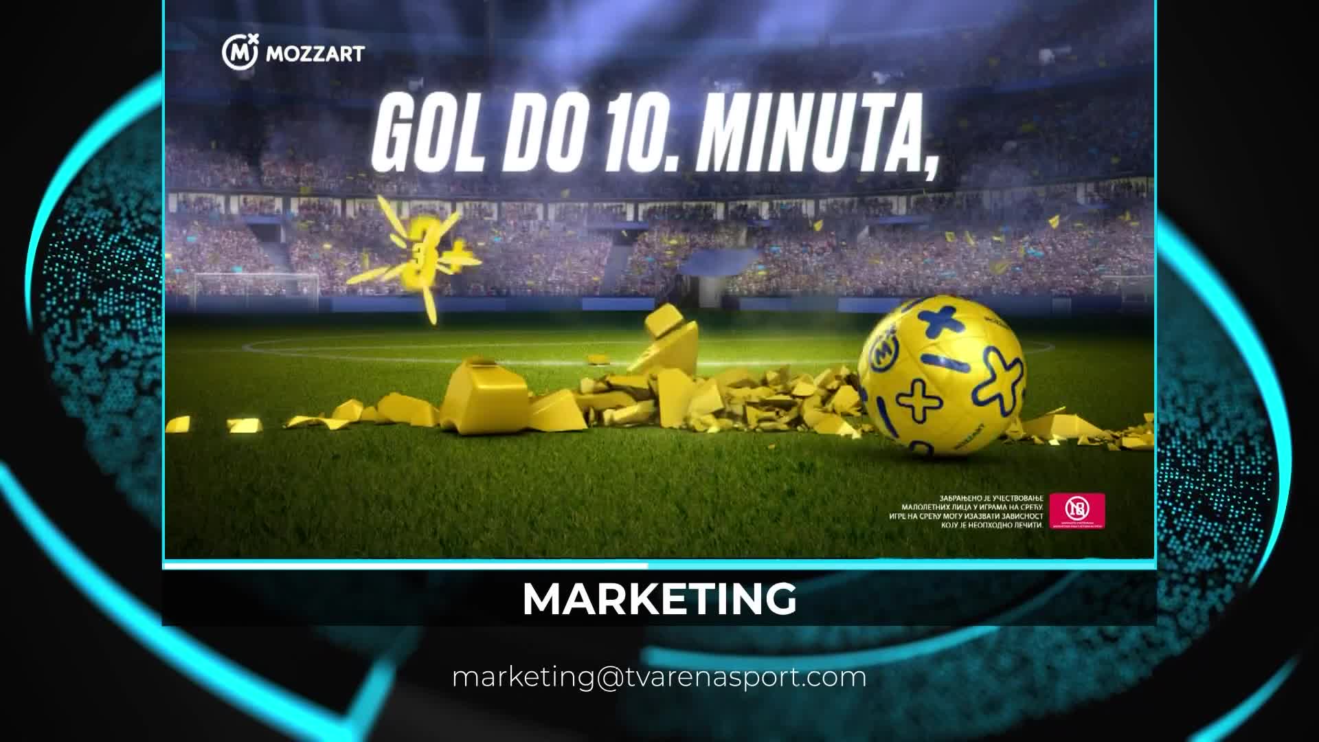 ArenaPremium1