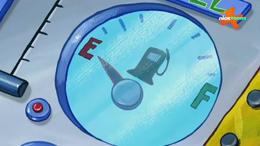 CCExtra