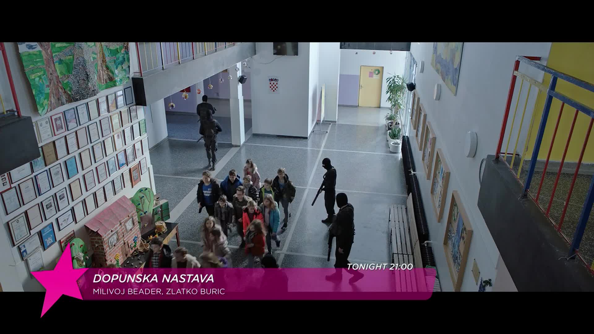 CinestarComedy