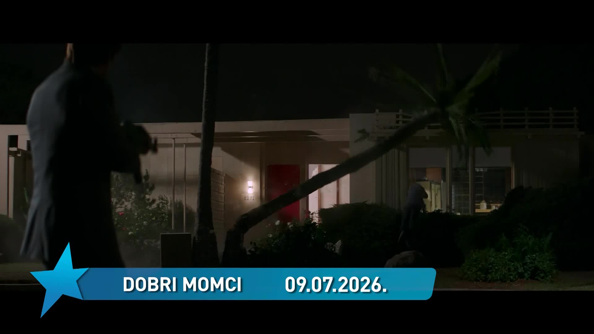 CinestarTV