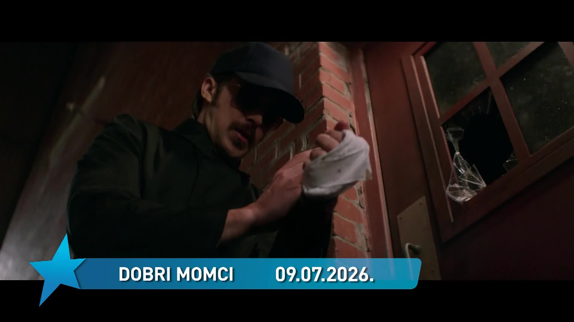 CinestarTV