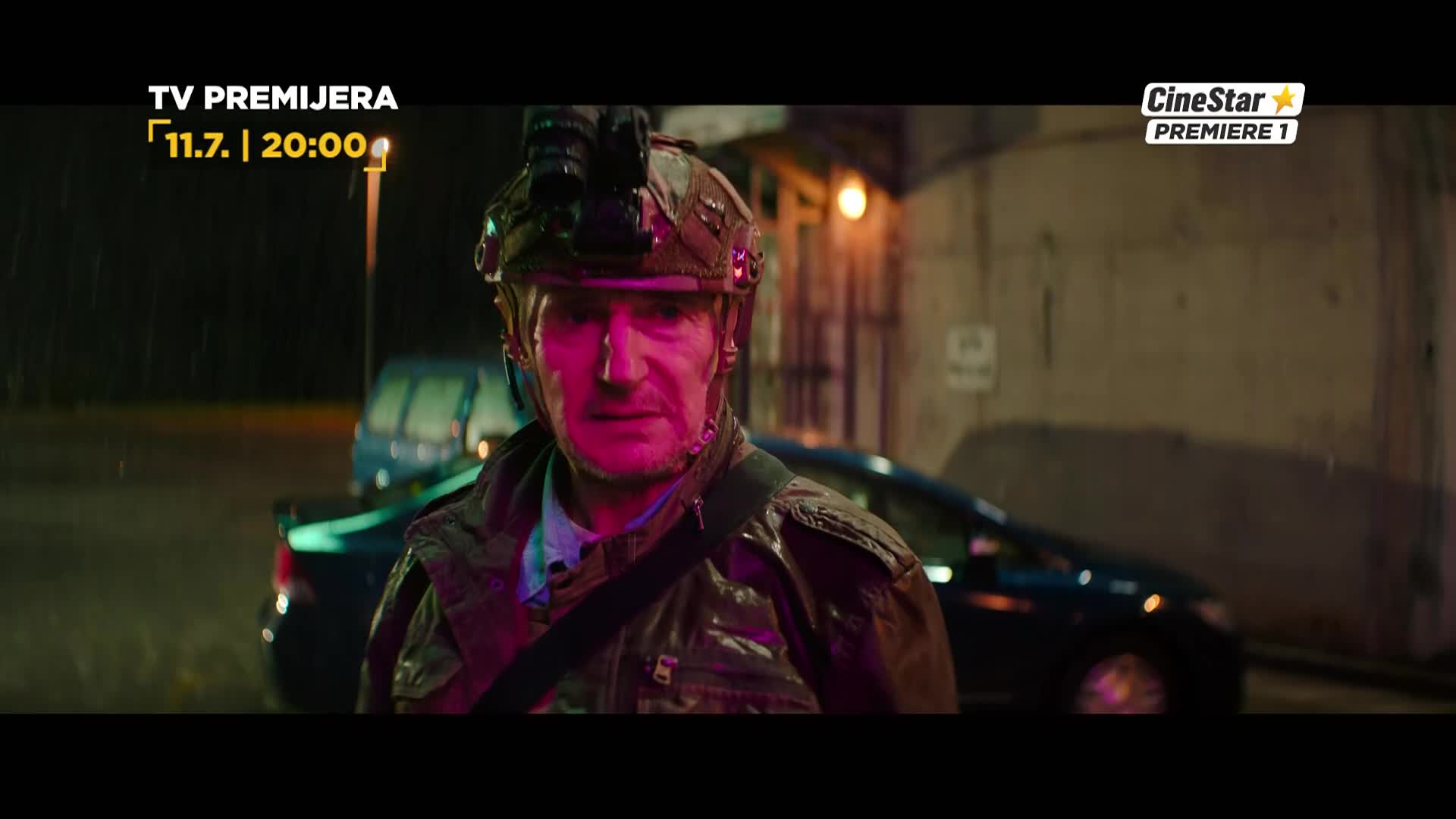 CinestarTV