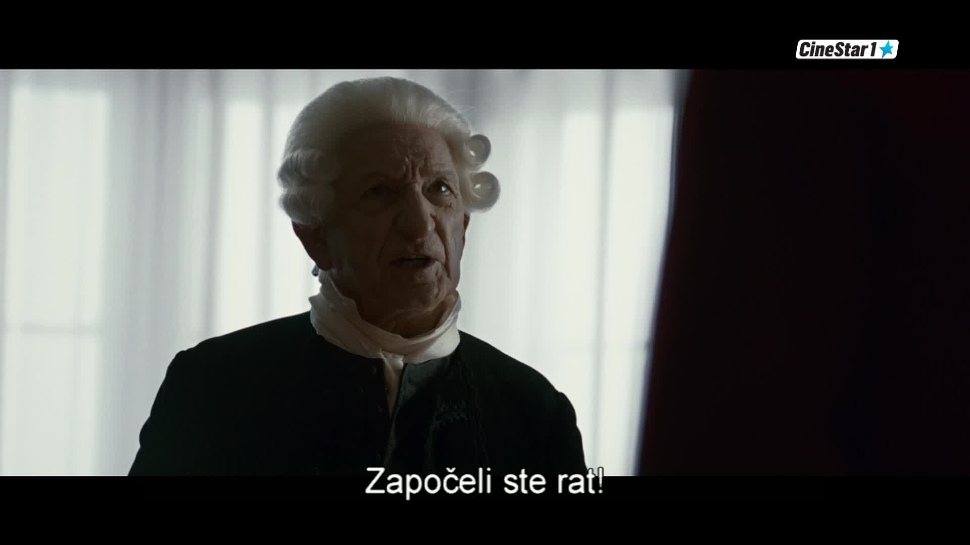 CinestarTV