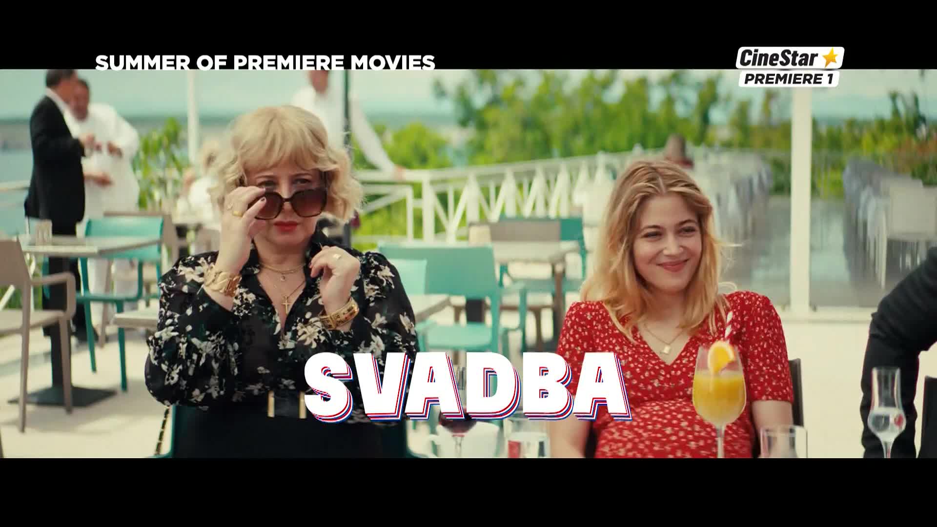 CinestarTV2HD