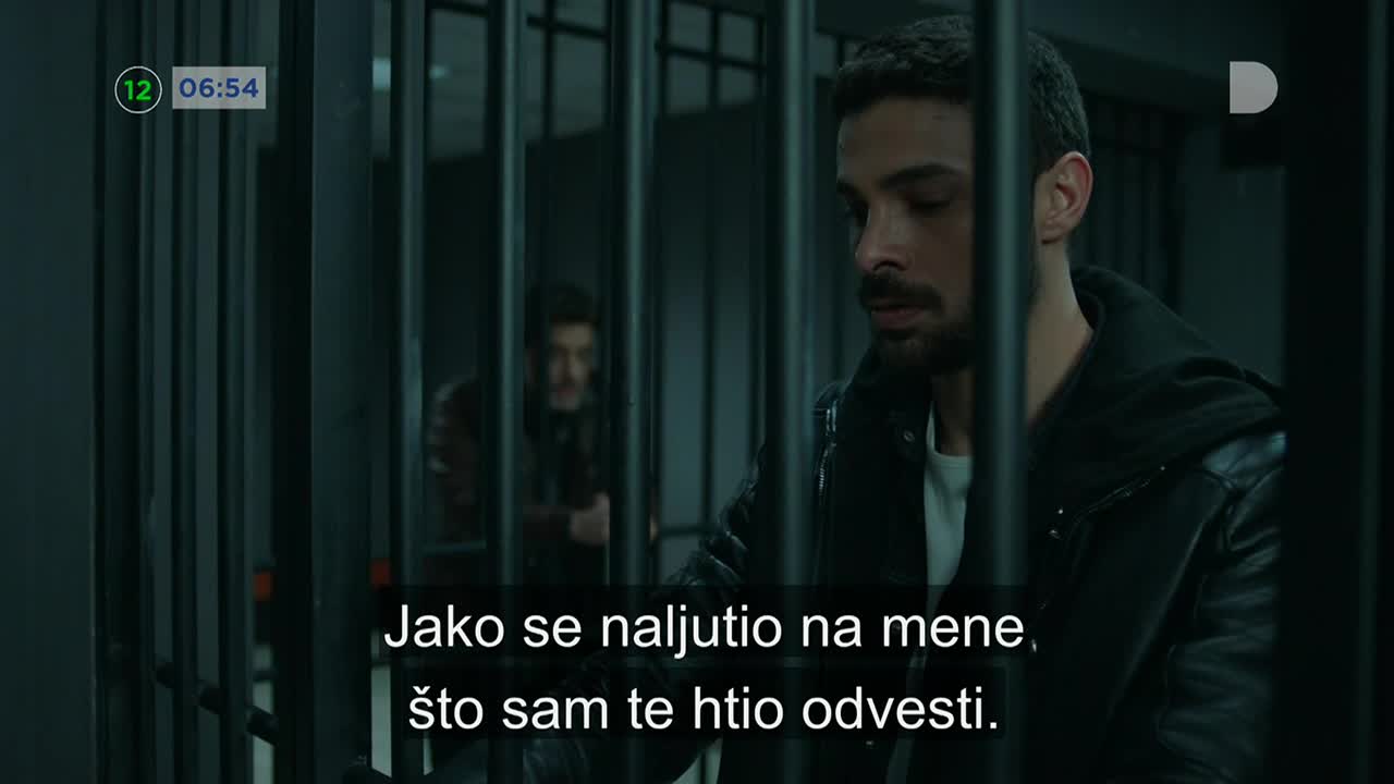 DomaTV