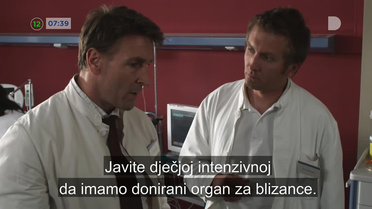 DomaTV