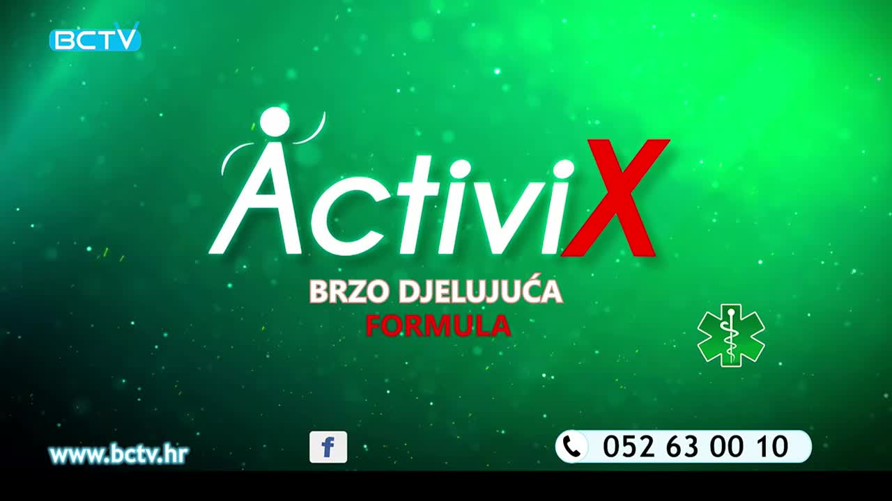 DomaTV