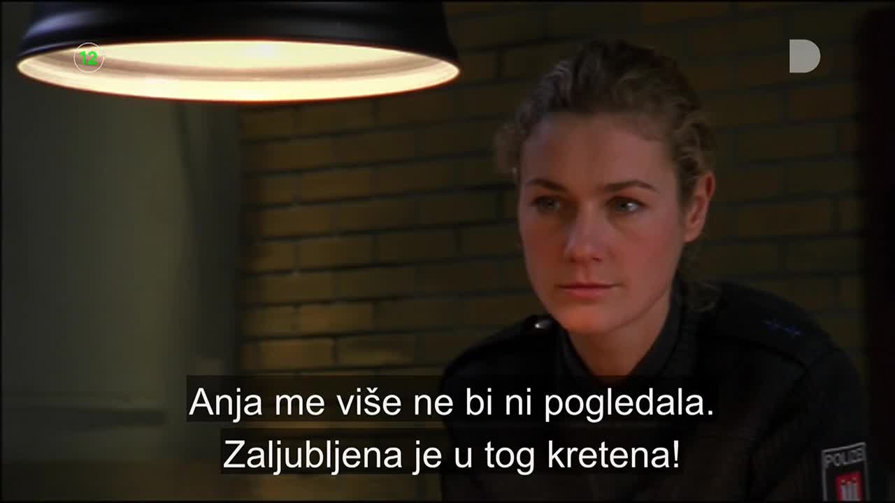 DomaTV