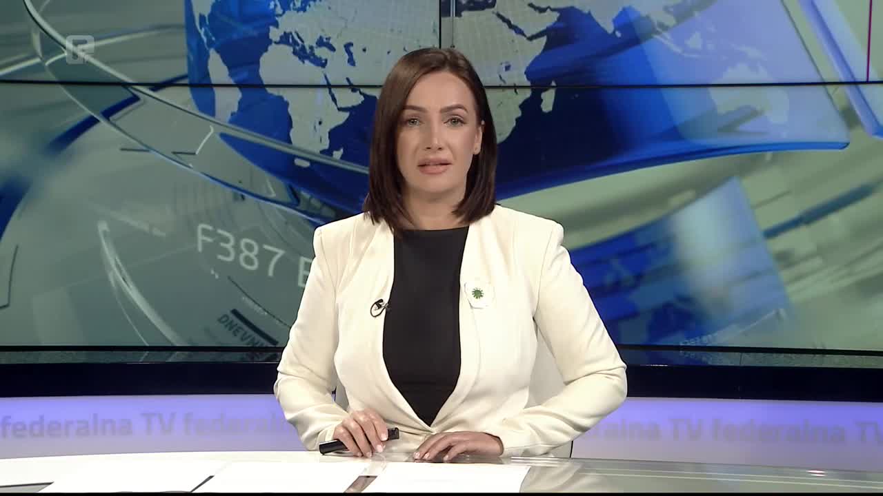 FTV