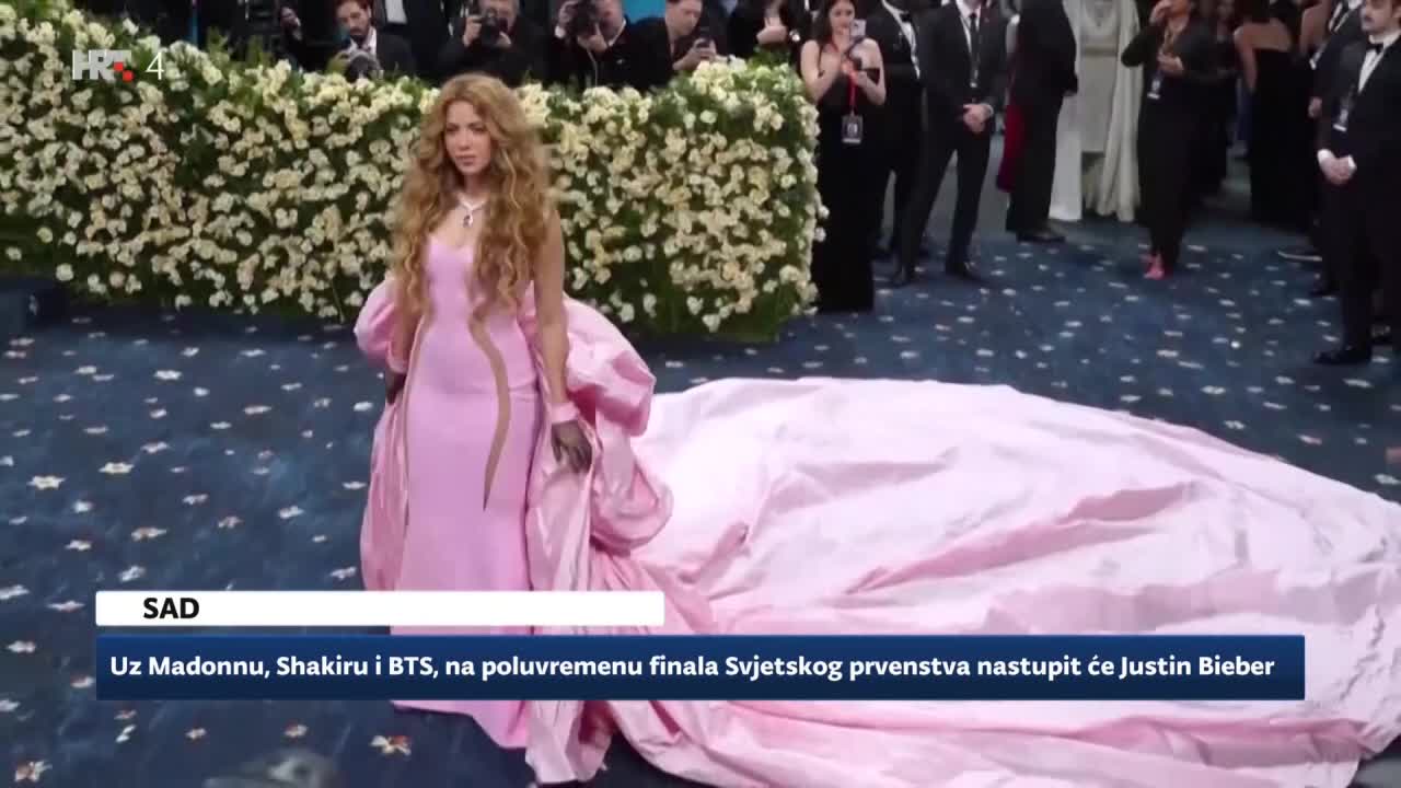 HRT4