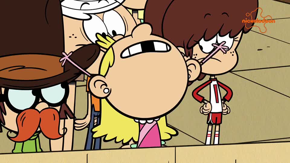 Nickelodeon