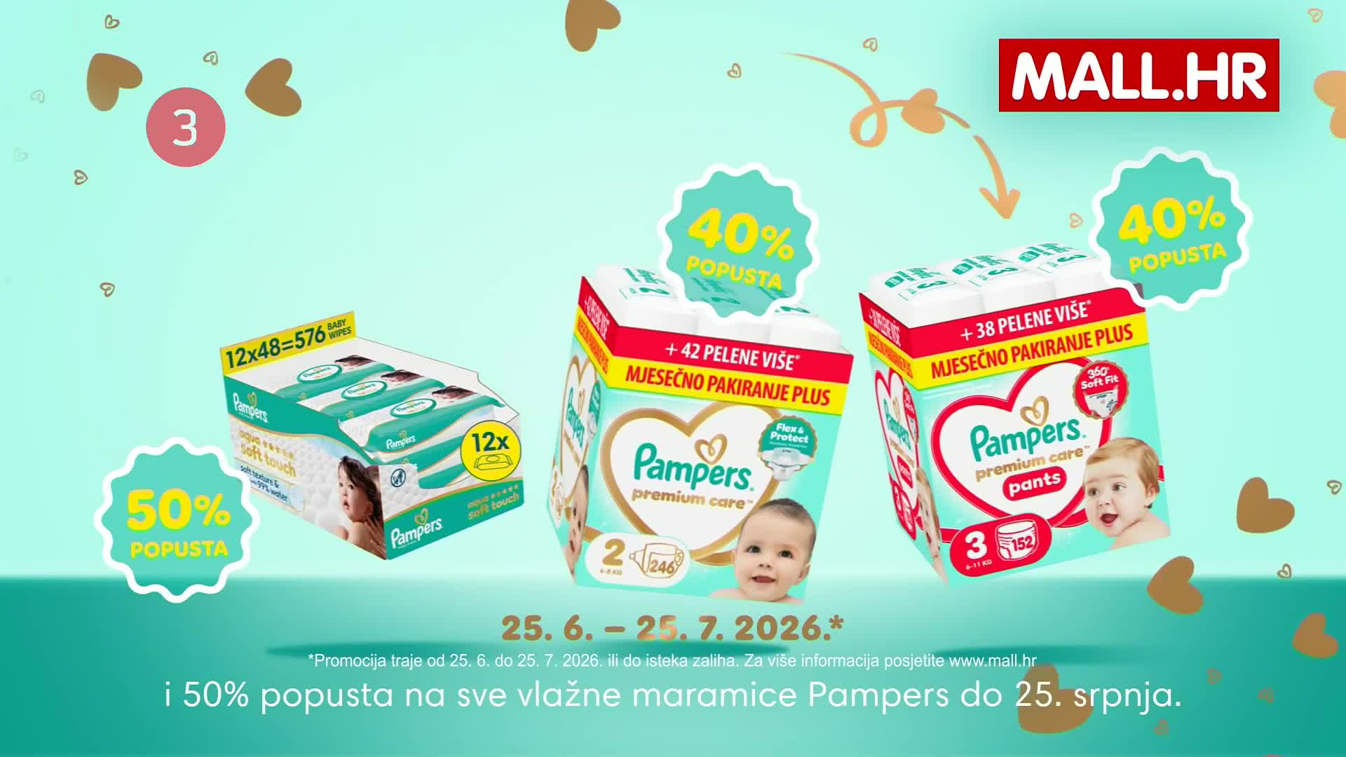 NovaTVPlus