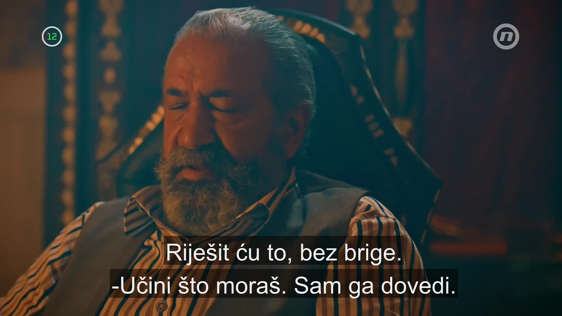 NovaTVPlus