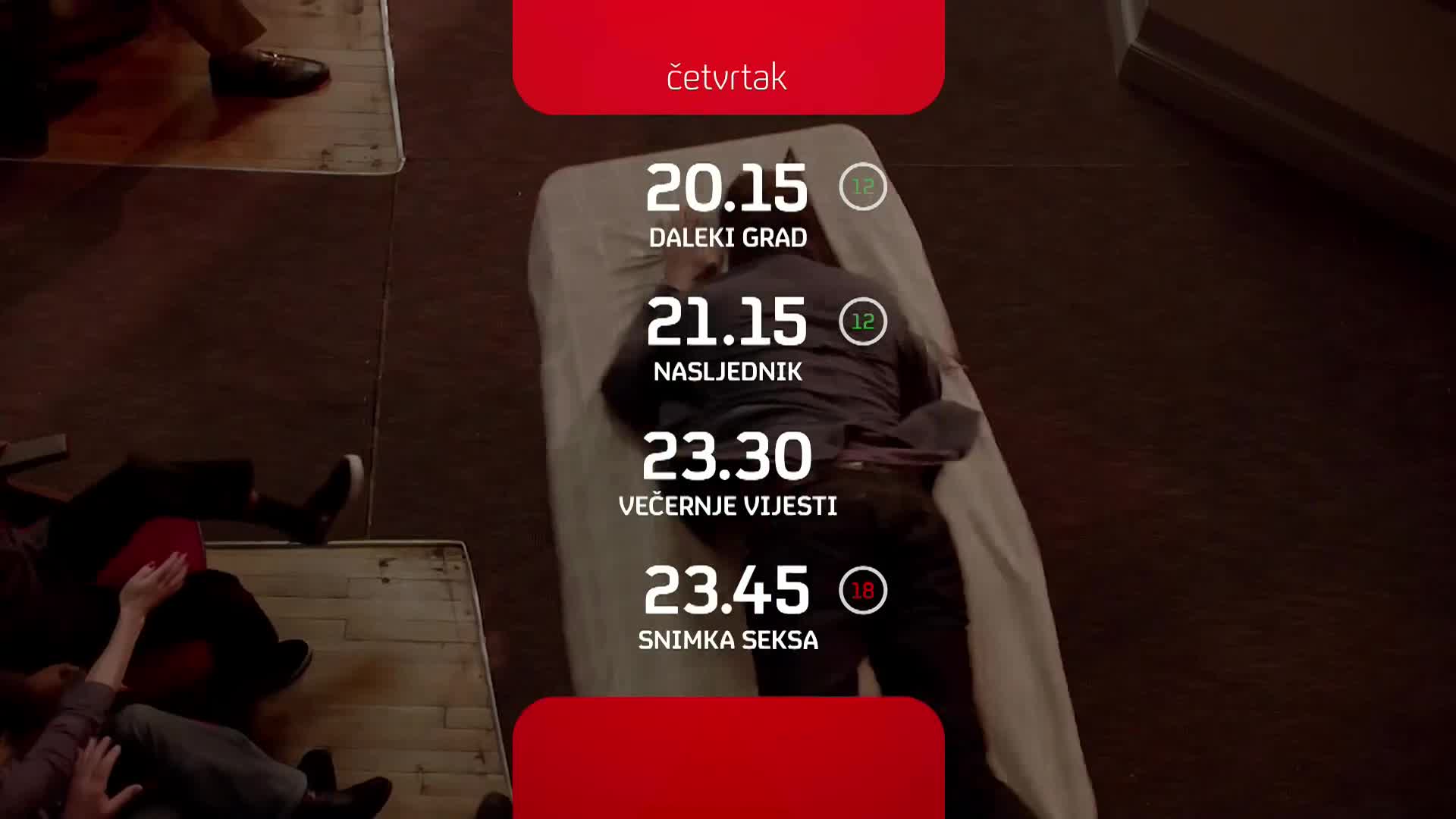 NovaTVPlus