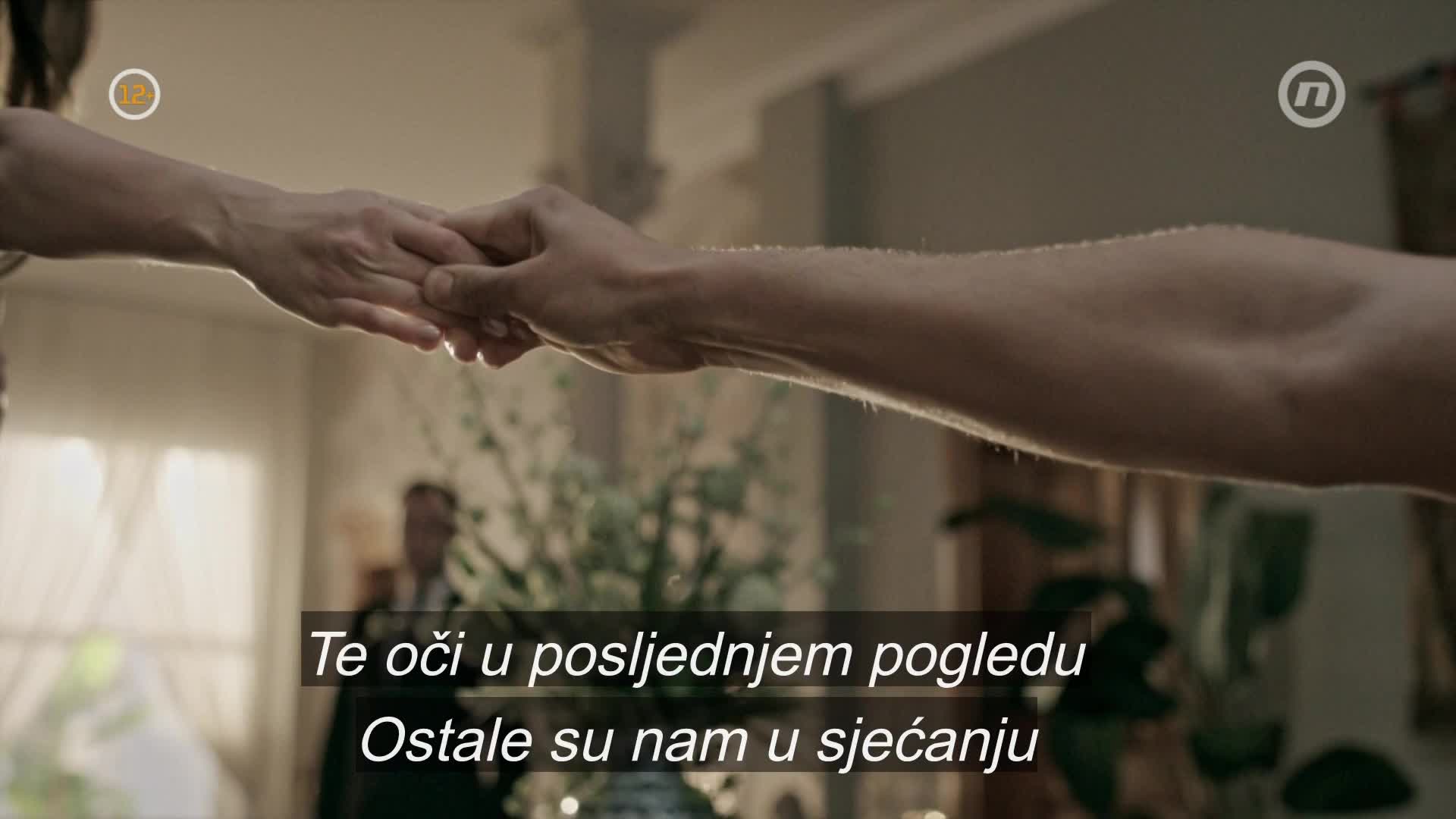 NovaTVbh