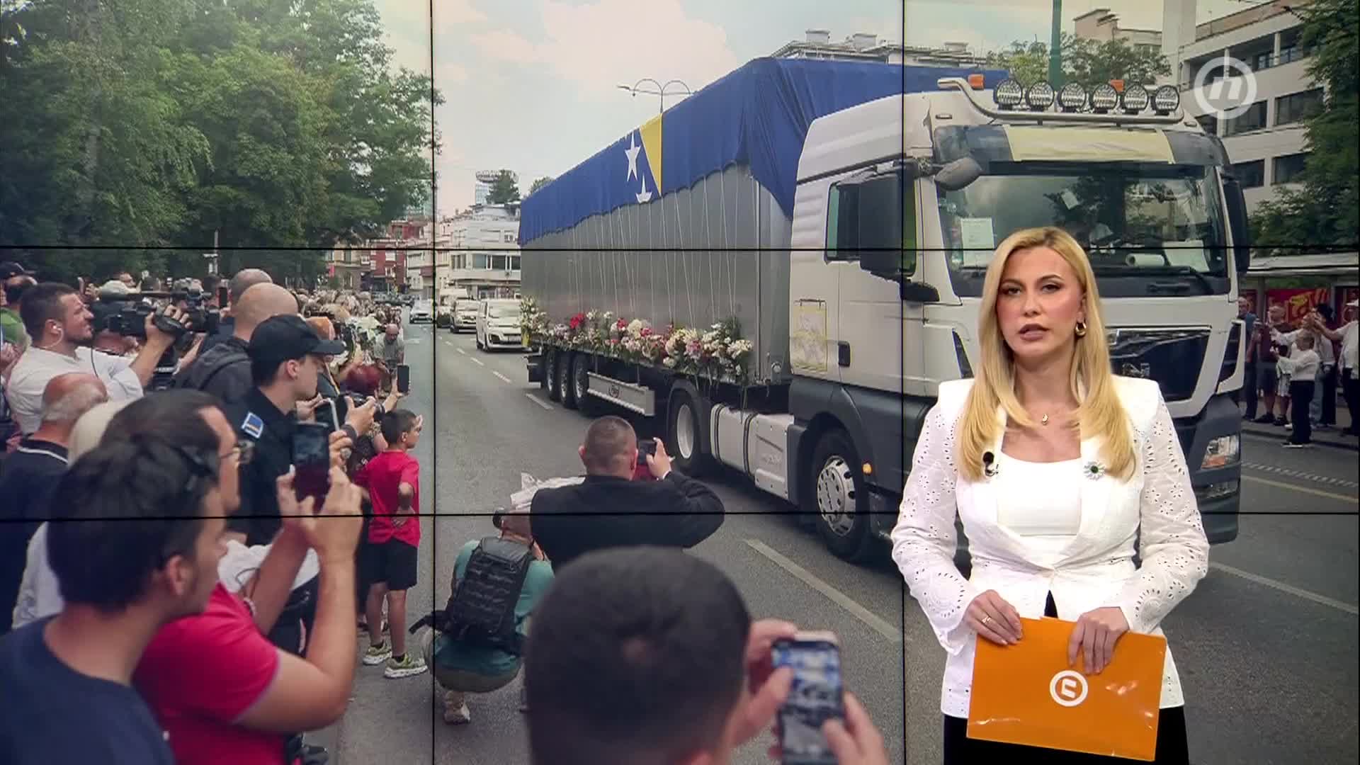 NovaTVbh